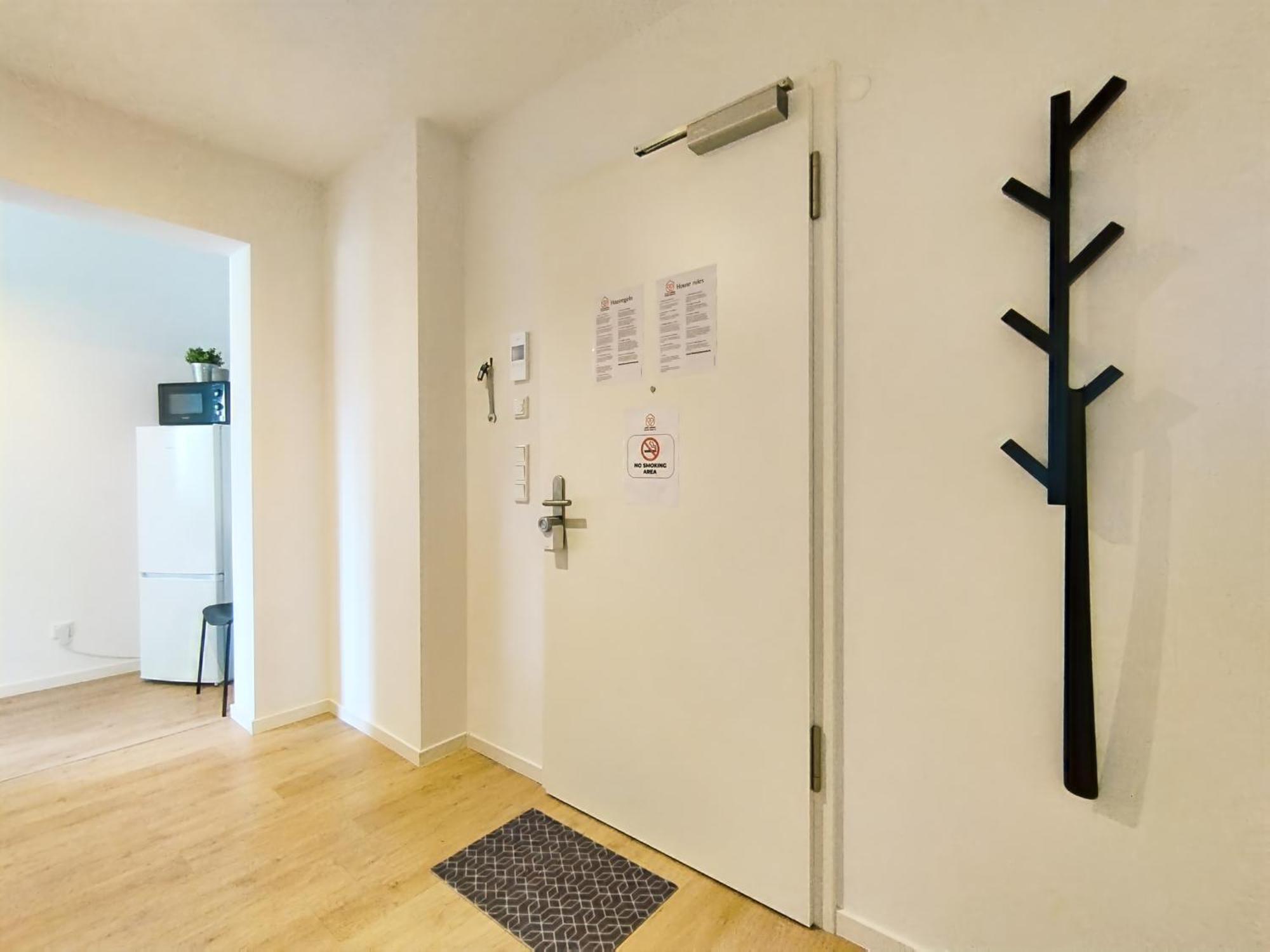 Bright Fuer Bis Zu 5 Erlangen