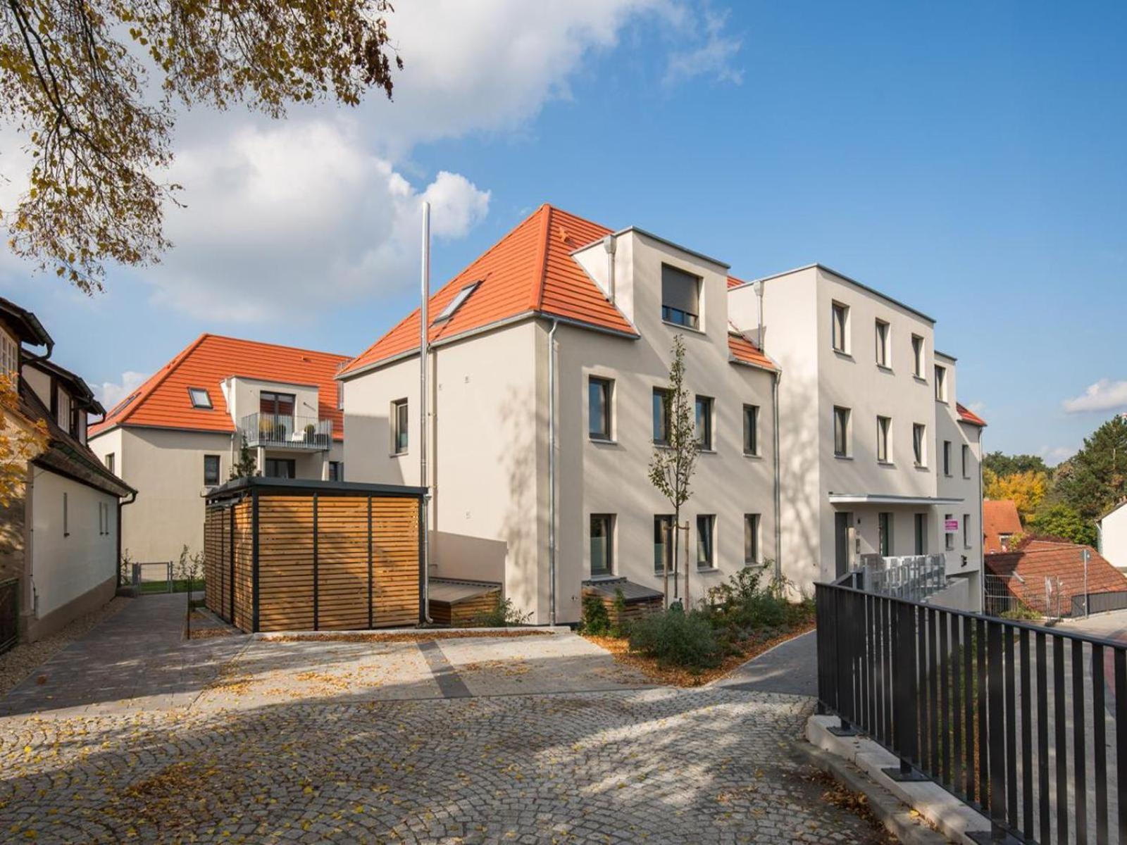 Bright Fuer Bis Zu 5 Erlangen